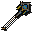Banner of Saradomin