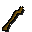 Dramen staff