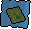 Furniture plans: Guthix rug