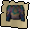 Cryptbloom top