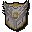 Eva's kiteshield