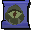 Spirit Cobra scroll (Ophidian Incubation)