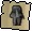 Third age ranger chaps