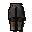 Vanguard legs