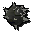 Narogoshuun 'Hob-da-Gob' ball