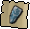 Rune kiteshield (t)