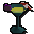 Ugly Duckling (beach cocktail)