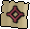 Sign of item protection