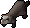 Ferret
