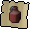 Antisanguine flask (5)