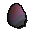 Royal dragon egg (unchecked)