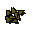 Spikes