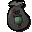 Medium gizmo bag
