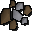 Silver ore