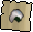 Armadyl coif