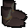 Tribal shoes