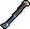 Chisel of conditional worth
