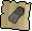 Granite legs