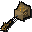 Ceremonial mace