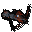 Augmented kalphite repriser (uncharged)