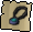 Conjurer's raising amulet