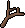 Branch