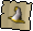 Mystic hat (light)
