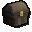 Quest kit (basic)