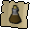 Fletching potion (3)
