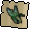 Fungal algae