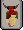 Most Wanted card (tormented demons)