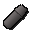 Advanced cocktail kit