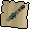 Crystal staff