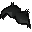 Superior spined gloves