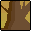 Sliding piece (Tree, 18)