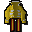 Pop costume