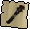 Zamorak crozier