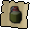 Invention flask (5)