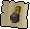 Iron full helm (g)