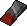 Selected iron