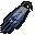Team-30 cape