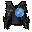Augmented refined anima core body of Zaros