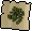 Yew leaves