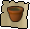 Plant pot