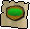 Raw fungal algae soup