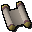Anachronia Dinosaur Farm teleport