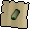 Spinach roll