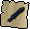 Bane off hand longsword + 3