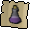 Super divination (2)