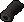 Cannon barrel (Cabin Fever)